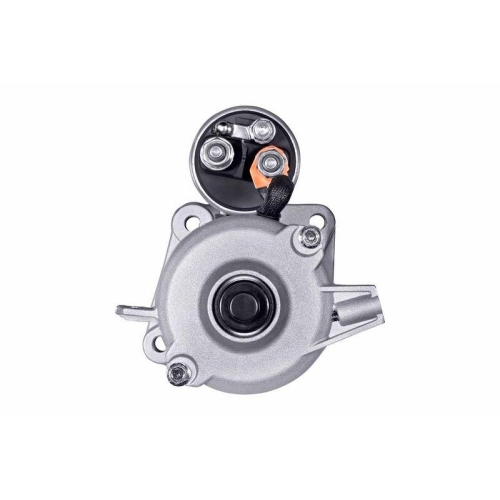 HELLA Starter 8EA 011 611-851 f&uuml;r VOLVO