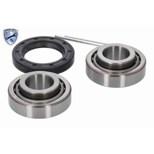 Radlagersatz VAICO V49-0040 EXPERT KITS + f&uuml;r ROVER, Hinterachse, Vorderachse