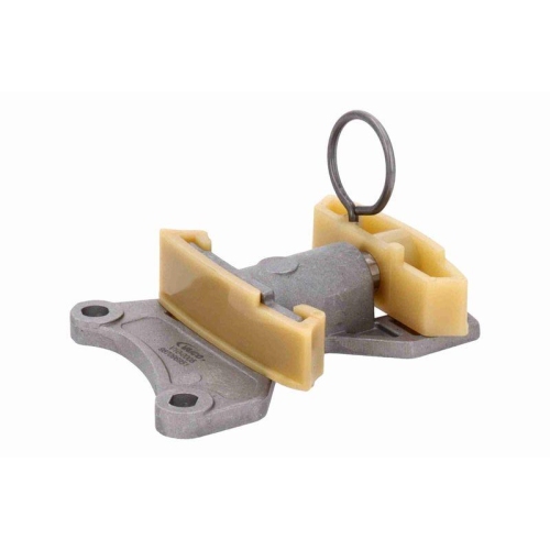 Steuerkettensatz VAICO V10-10003-BEK EXPERT KITS + für AUDI SEAT SKODA VW VAG