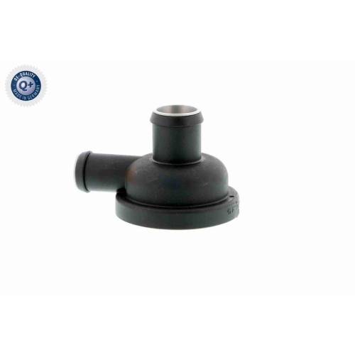 Ventil, Kurbelgehäuseentlüftung VAICO V10-2583 für SEAT SKODA VW VAG