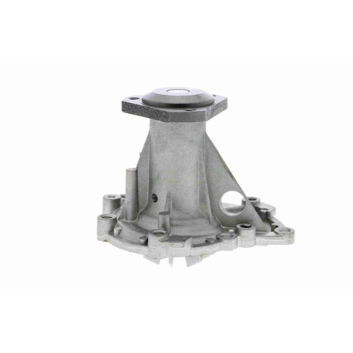 Wasserpumpe, Motork&uuml;hlung VAICO V46-50012 Original VAICO Qualit&auml;t f&uuml;r RENAULT
