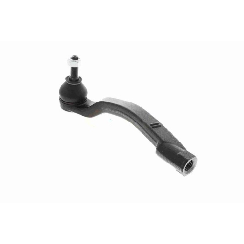 Spurstangenkopf VAICO V46-0124 Original VAICO Qualität für RENAULT