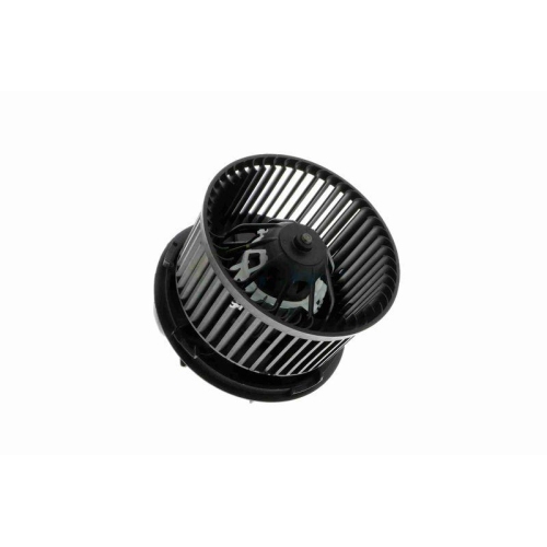 Ansauggebläse, Innenraumluft VEMO V46-03-0002 Original VEMO Qualität für RENAULT