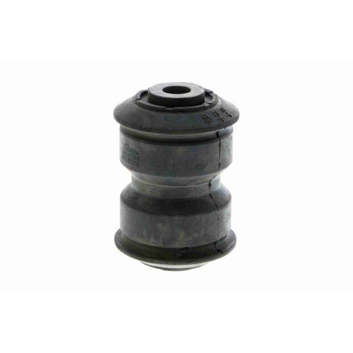 Lagerung, Blattfeder VAICO V30-0785 Green Mobility Parts f&uuml;r AUDI CHRYSLER DODGE