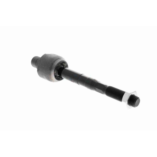 ACKOJA A53-0119 Axialgelenk, Spurstange Original ACKOJA Qualit&auml;t f&uuml;r KIA