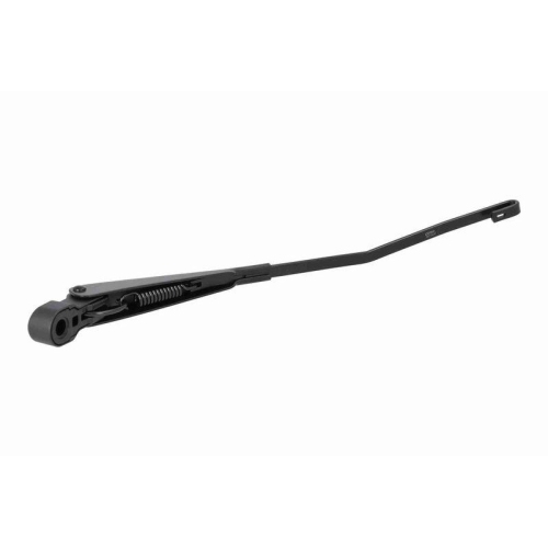 ACKOJA A38-0158 Wischarm, Scheibenreinigung Original ACKOJA Qualit&auml;t f&uuml;r NISSAN