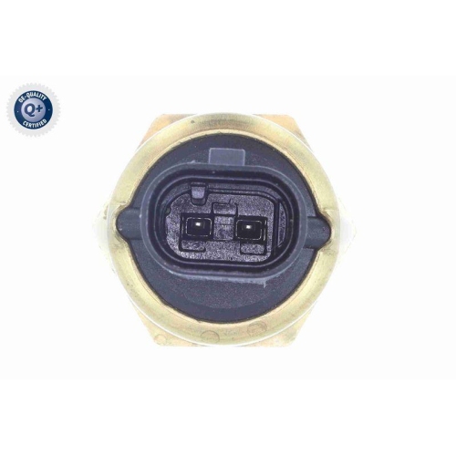 Sensor, K&uuml;hlmitteltemperatur VEMO V52-72-0366 Green Mobility Parts f&uuml;r HYUNDAI