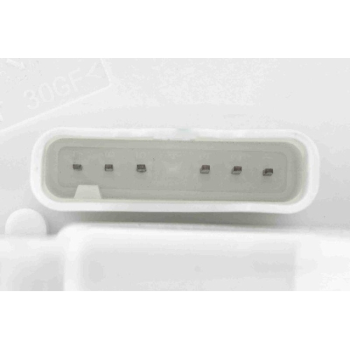 T&uuml;rschloss VEMO V30-85-0069 Green Mobility Parts f&uuml;r MERCEDES-BENZ, vorne links