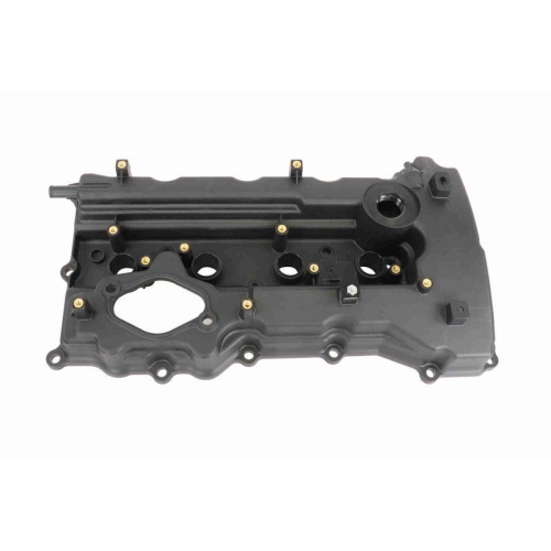 ACKOJA A52-9680 Zylinderkopfhaube Green Mobility Parts f&uuml;r HYUNDAI KIA