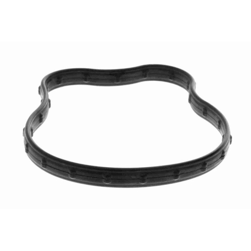 Thermostatgeh&auml;use VEMO V33-99-0007 Original VEMO Qualit&auml;t f&uuml;r DODGE JEEP