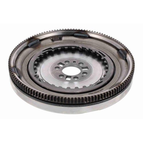 Schwungrad VAICO V10-6701 Original VAICO Qualit&auml;t f&uuml;r VW VAG