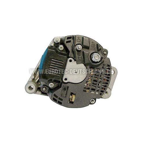 Generator EUROTEC 12034220 f&uuml;r VW
