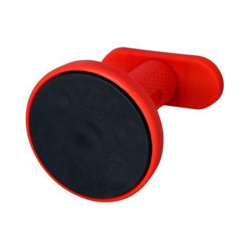 Magnethalter KS TOOLS 800.0165 f&uuml;r