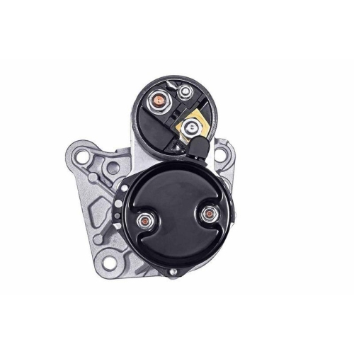 HELLA Starter 8EA 011 610-991 f&uuml;r RENAULT