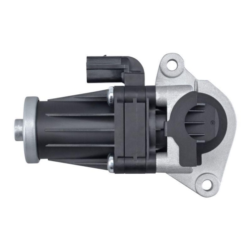 HELLA AGR-Ventil 6NU 014 864-761 f&uuml;r ALFA ROMEO FIAT LANCIA OPEL VAUXHALL