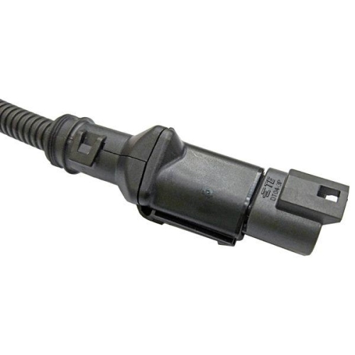 HELLA 2XD 014 563-211 Blitz-Kennleuchte f&uuml;r VOLVO