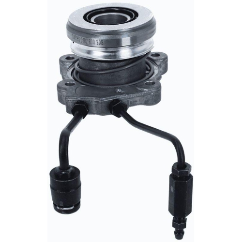 Zentralausr&uuml;cker, Kupplung SACHS 3182 600 209 f&uuml;r MERCEDES-BENZ