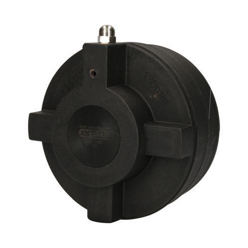 Prüfgerät, Abgasturbolader KS TOOLS 460.2480 für