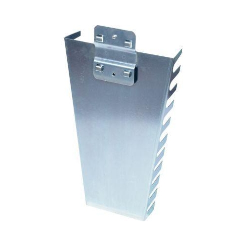 Halter, Lochplattenwand KS TOOLS 860.0864 f&uuml;r