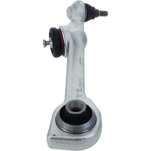 Lenker, Radaufh&auml;ngung LEMF&Ouml;RDER 37152 01 f&uuml;r MERCEDES-BENZ, Vorderachse, hinten