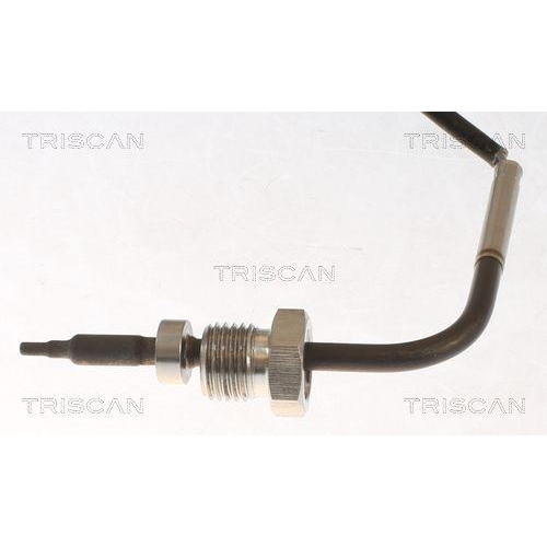 Sensor, Abgastemperatur TRISCAN 8826 23043 f&uuml;r MERCEDES-BENZ