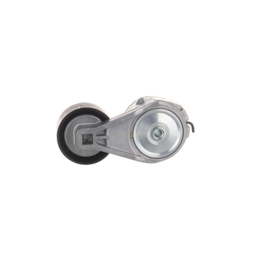 Riemenspanner, Keilrippenriemen SKF VKMCV 56004 f&uuml;r SCANIA