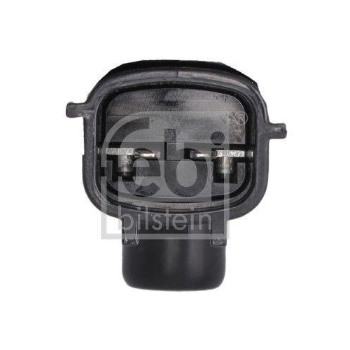 Kraftstofffilter FEBI BILSTEIN 186041 für MERCEDES-BENZ NISSAN RENAULT DACIA