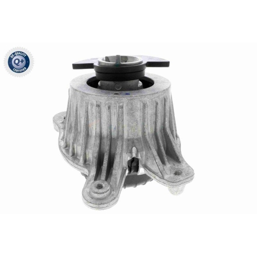 Lagerung, Motor VAICO V30-3094 Green Mobility Parts f&uuml;r MERCEDES-BENZ, hinten