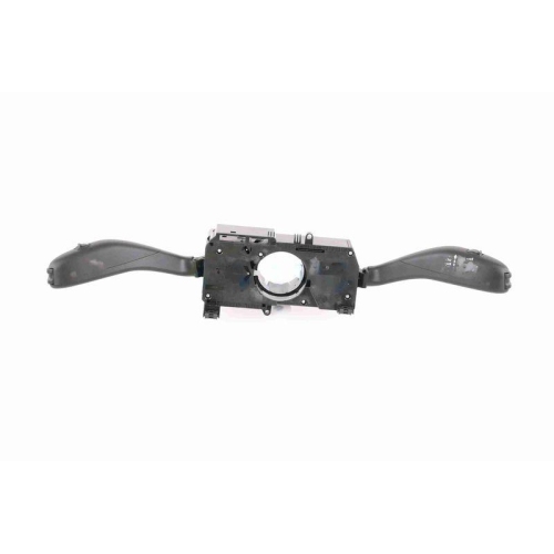 Lenkstockschalter VEMO V15-80-3331 Original VEMO Qualit&auml;t f&uuml;r AUDI SEAT SKODA VW