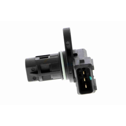 Sensor, Nockenwellenposition VEMO V53-72-0116 Original VEMO Qualit&auml;t f&uuml;r KIA