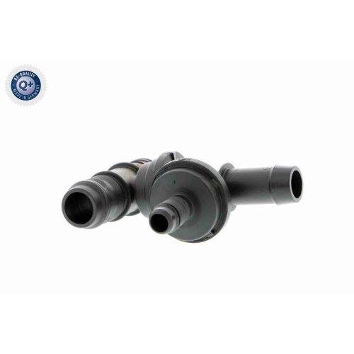 Ventil, Kurbelgehäuseentlüftung VAICO V10-2584 für SEAT SKODA VW VAG
