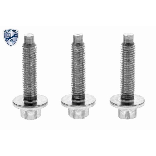 Wasserpumpe, Motork&uuml;hlung VEMO V20-16-0003 EXPERT KITS + f&uuml;r BMW