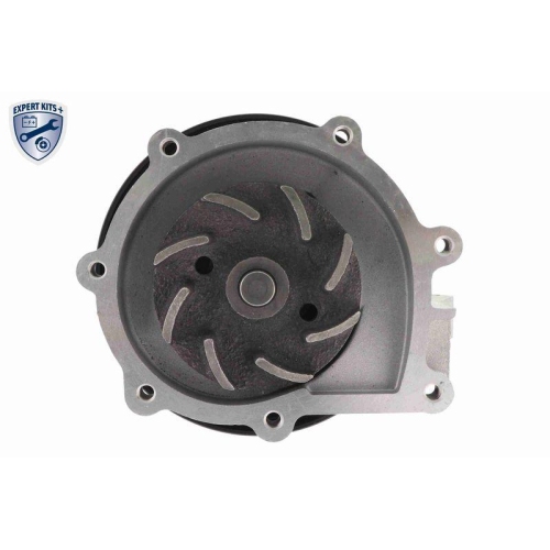 Wasserpumpe, Motork&uuml;hlung VAICO V46-50013 EXPERT KITS + f&uuml;r RENAULT SAAB