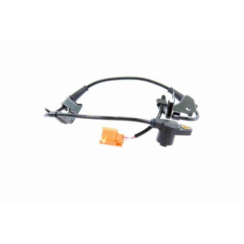 Sensor, Raddrehzahl VEMO V26-72-0048 Green Mobility Parts für HONDA