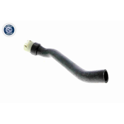 K&uuml;hlerschlauch VAICO V40-2006 Q+, Erstausr&uuml;sterqualit&auml;t f&uuml;r OPEL