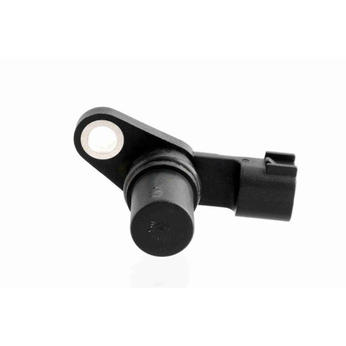 Sensor, Nockenwellenposition VEMO V32-72-0113 Original VEMO Qualit&auml;t f&uuml;r MAZDA