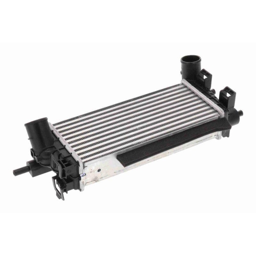 Ladeluftkühler VEMO V25-60-0071 Original VEMO Qualität für FORD