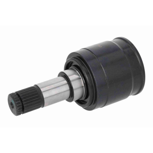 Gelenksatz, Antriebswelle VAICO V32-0306 Original VAICO Qualit&auml;t f&uuml;r MAZDA