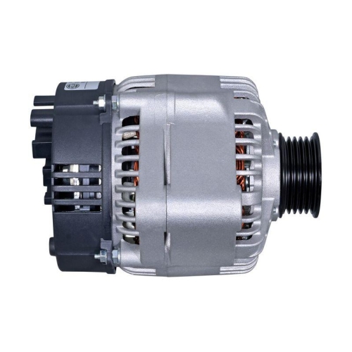HELLA Generator 8EL 011 711-501 für ROVER