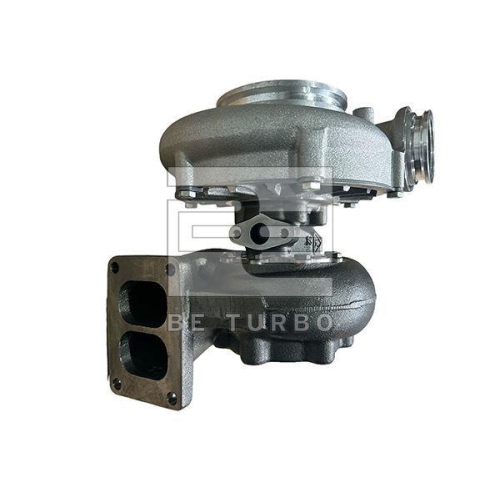 BE TURBO 128329 Lader, Aufladung f&uuml;r JENBACHER WERKE