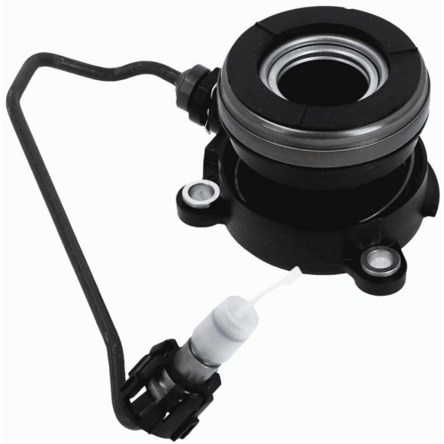 Zentralausr&uuml;cker, Kupplung SACHS 3182 654 232 f&uuml;r VAUXHALL CHEVROLET ALFA ROMEO