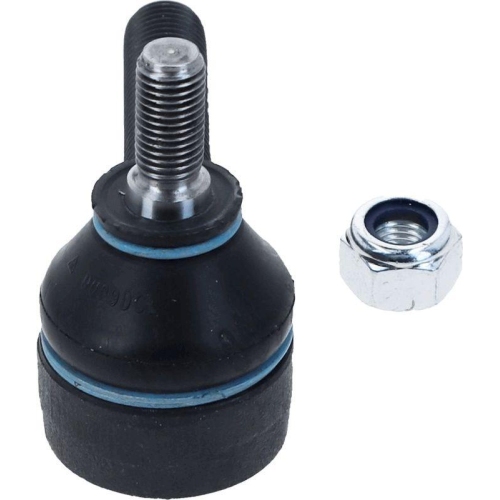 Spurstangenkopf LEMF&Ouml;RDER 12070 05 f&uuml;r TALBOT CITRO&Euml;N PEUGEOT, Vorderachse links