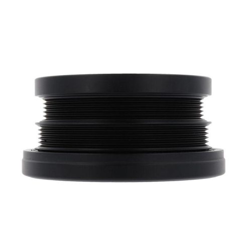 Riemenscheibensatz, Kurbelwelle CORTECO 80004988 f&uuml;r BMW OPEL VAUXHALL