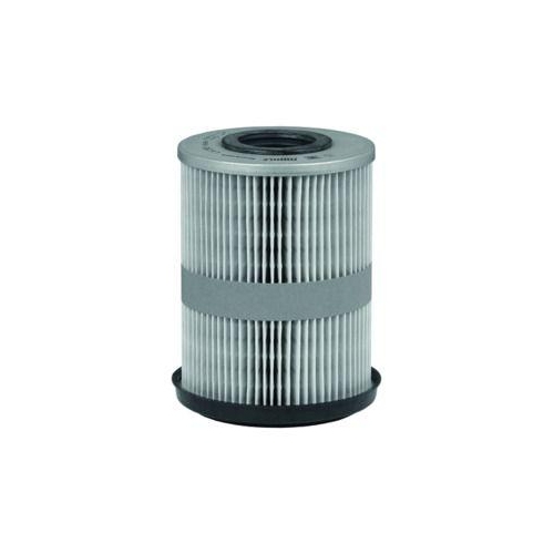 Luftfilter KNECHT LX 293 für FARYMANN DIESEL