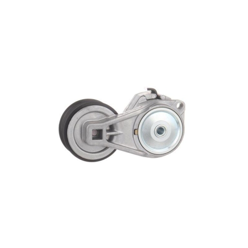 Riemenspanner, Keilrippenriemen SKF VKMCV 56005 f&uuml;r SCANIA
