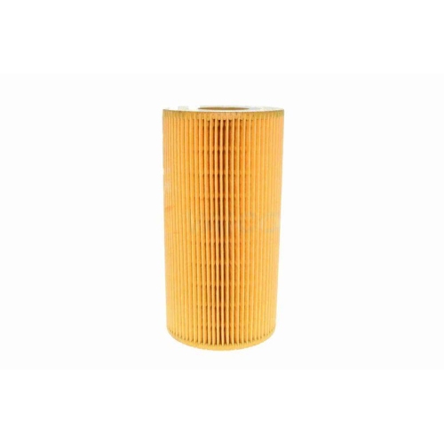 Ölfilter VAICO V20-0624 Original VAICO Qualität für BMW OPEL VAUXHALL LAND ROVER