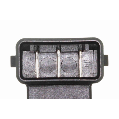 Sensor, Z&uuml;ndimpuls VEMO V10-72-1112 Original VEMO Qualit&auml;t f&uuml;r AUDI SEAT SKODA