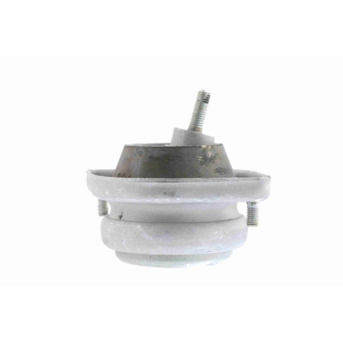 Lagerung, Motor VAICO V20-1035 Original VAICO Qualit&auml;t f&uuml;r BMW, vorne links