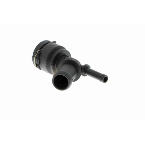 K&uuml;hlmittelrohrleitung VAICO V10-9705 Original VAICO Qualit&auml;t f&uuml;r AUDI SEAT SKODA