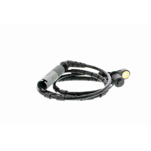 Sensor, Raddrehzahl VEMO V20-72-0547 Original VEMO Qualit&auml;t f&uuml;r BMW